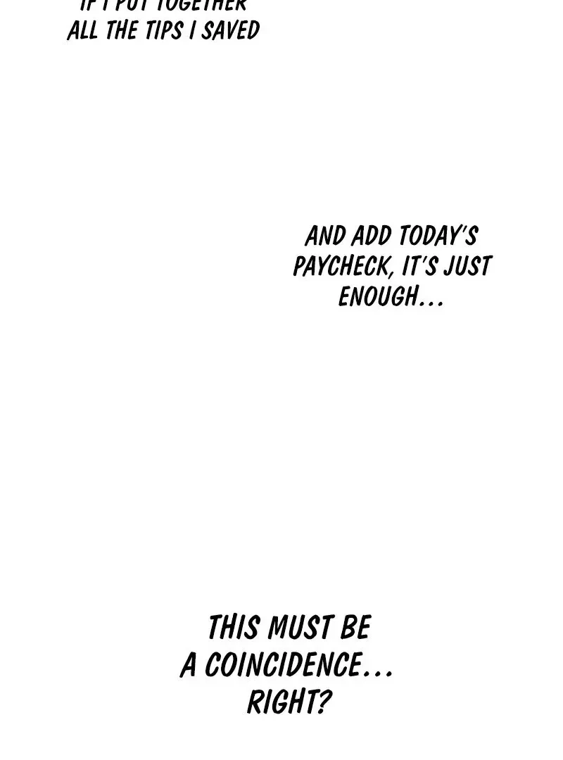Chapter 11, page 17