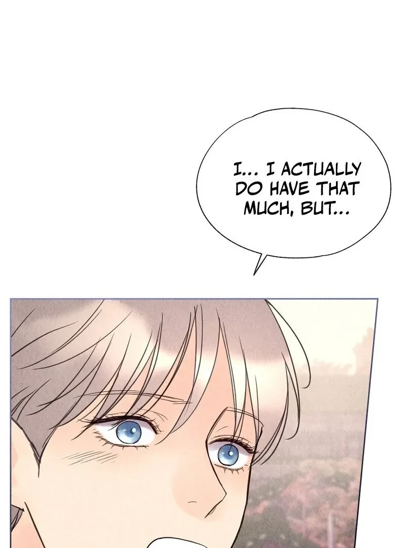 Chapter 11, page 18