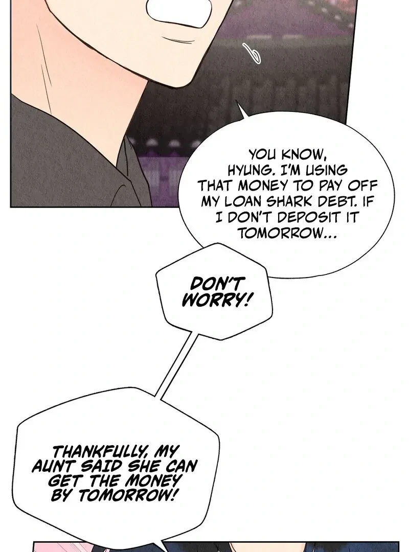 Chapter 11, page 19