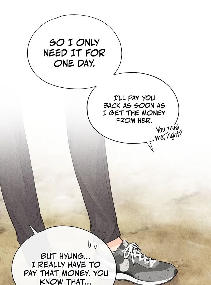 Chapter 11, page 21