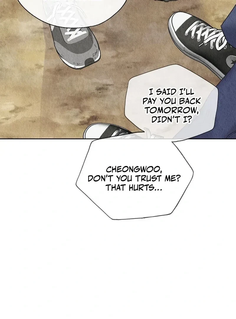 Chapter 11, page 22
