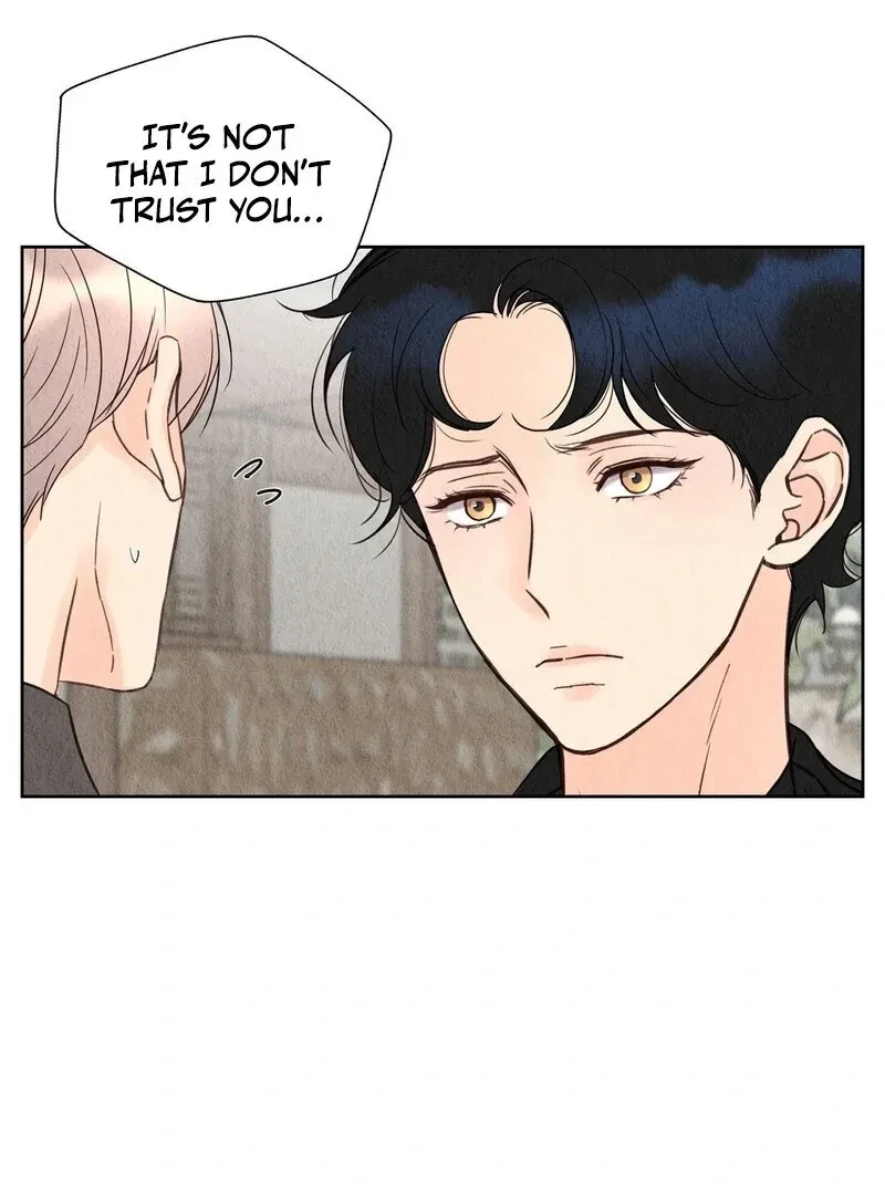 Chapter 11, page 23