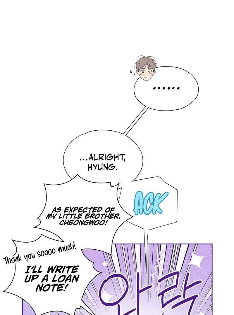 Chapter 11, page 24