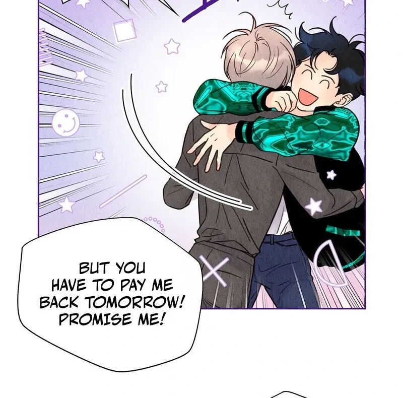 Chapter 11, page 25