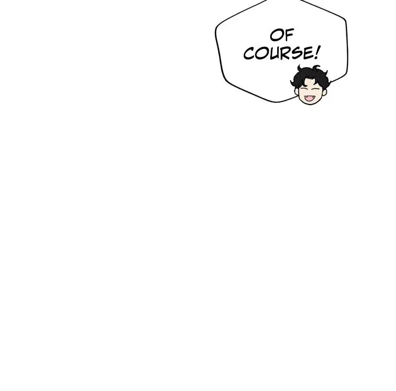 Chapter 11, page 26
