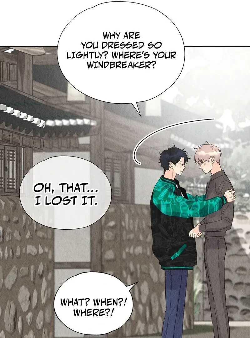 Chapter 11, page 27