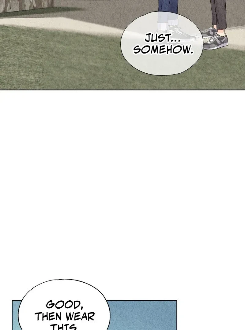 Chapter 11, page 28