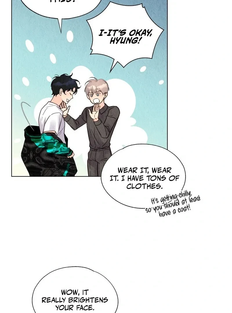 Chapter 11, page 29