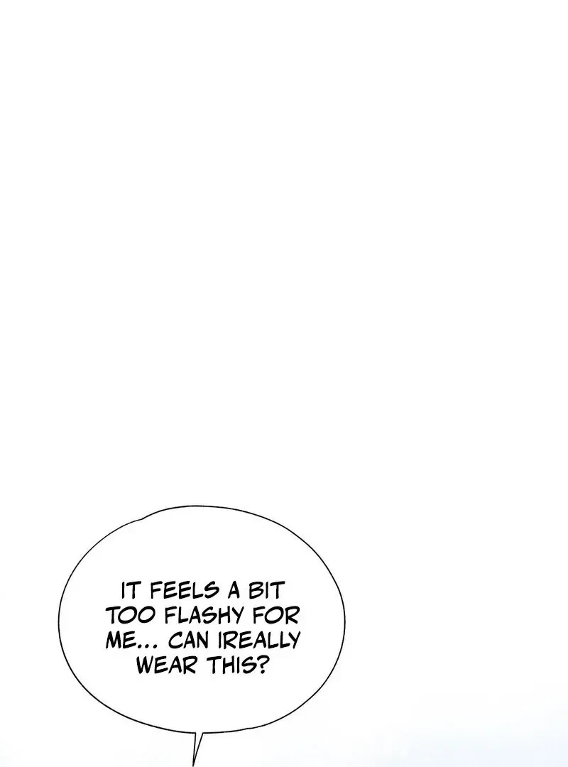 Chapter 11, page 31