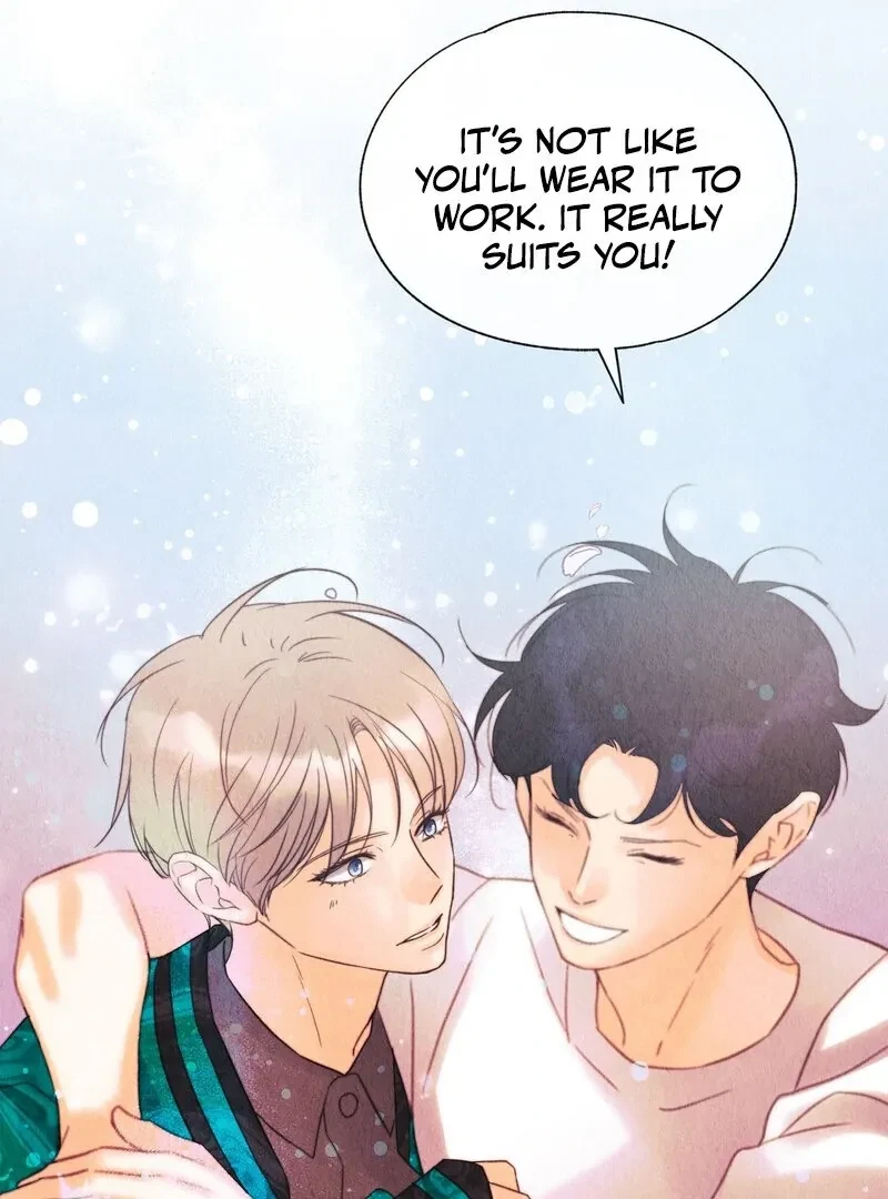 Chapter 11, page 32