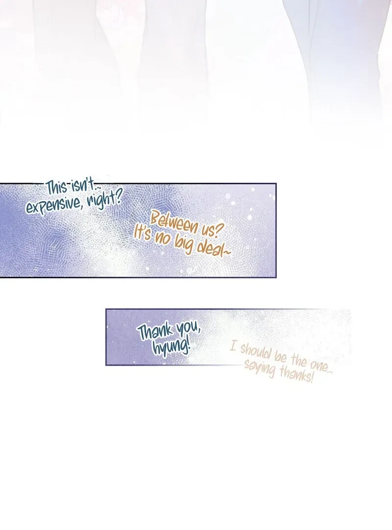 Chapter 11, page 34