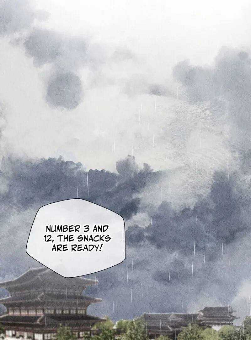 Chapter 11, page 36