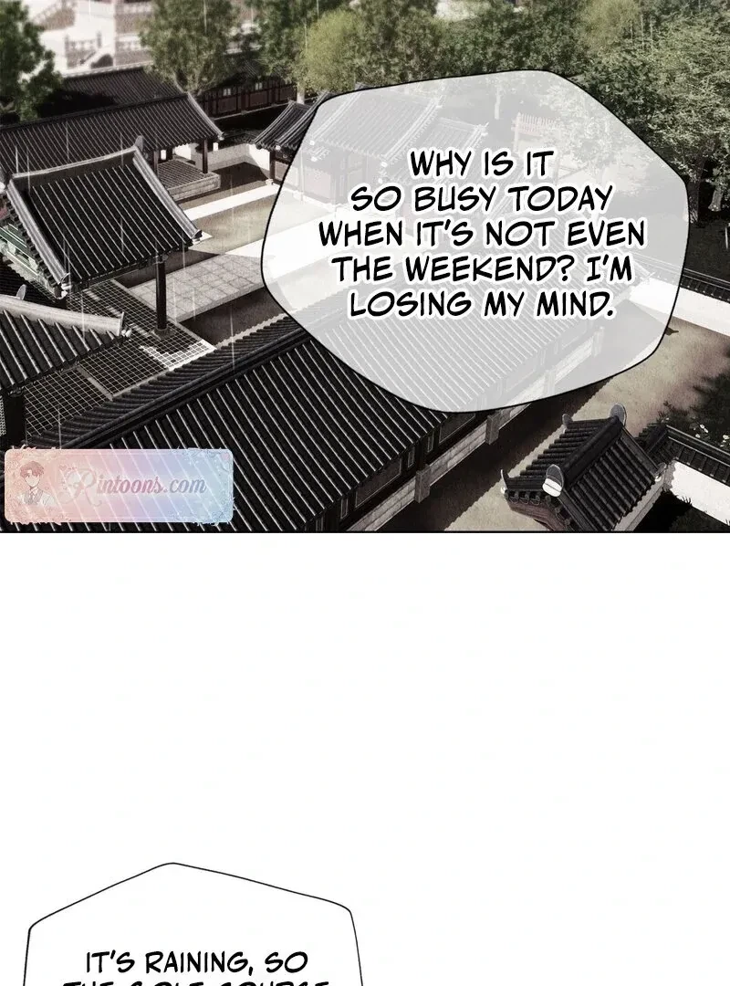 Chapter 11, page 37