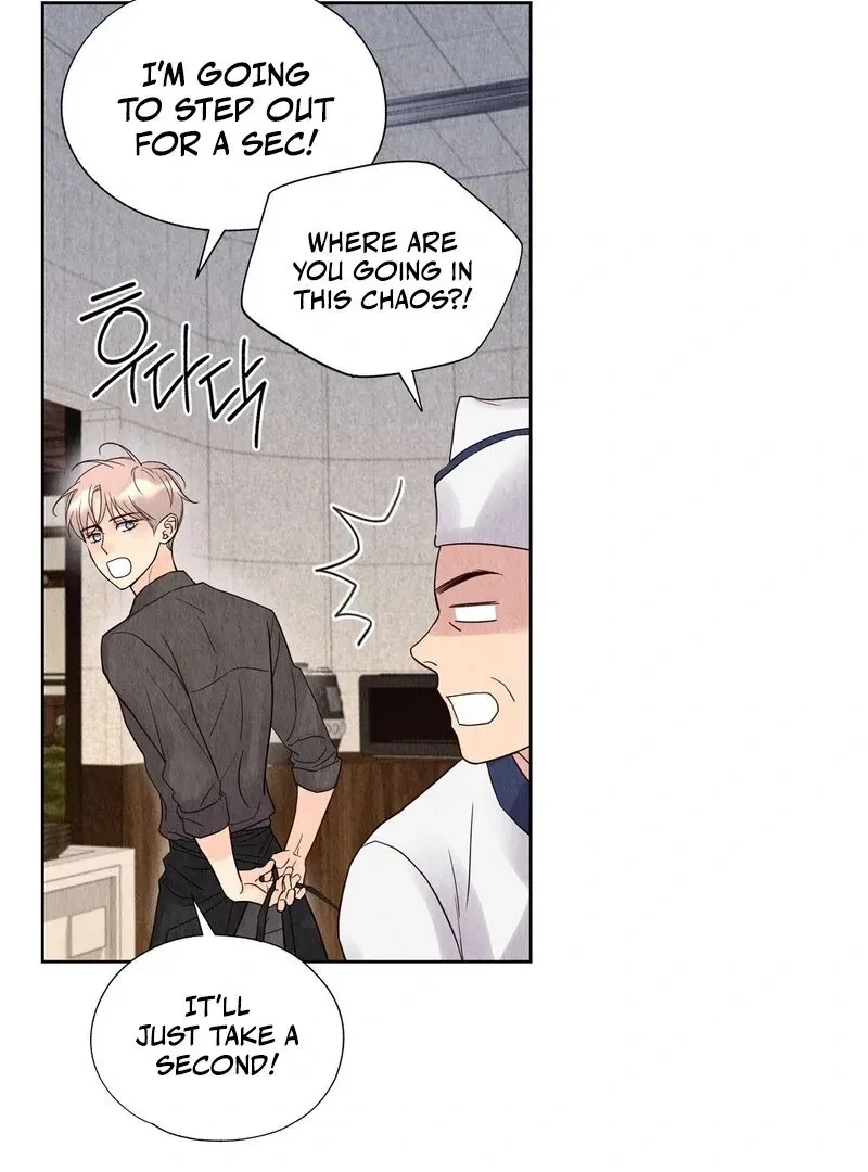 Chapter 11, page 41