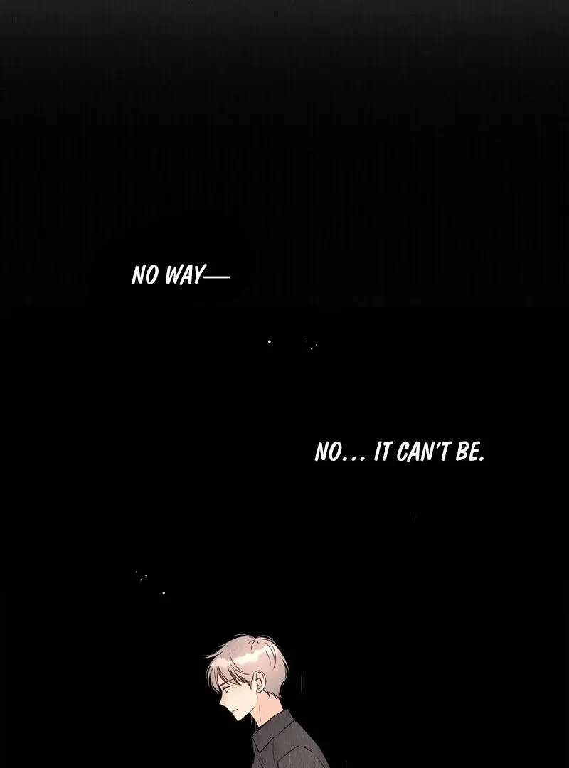 Chapter 11, page 43