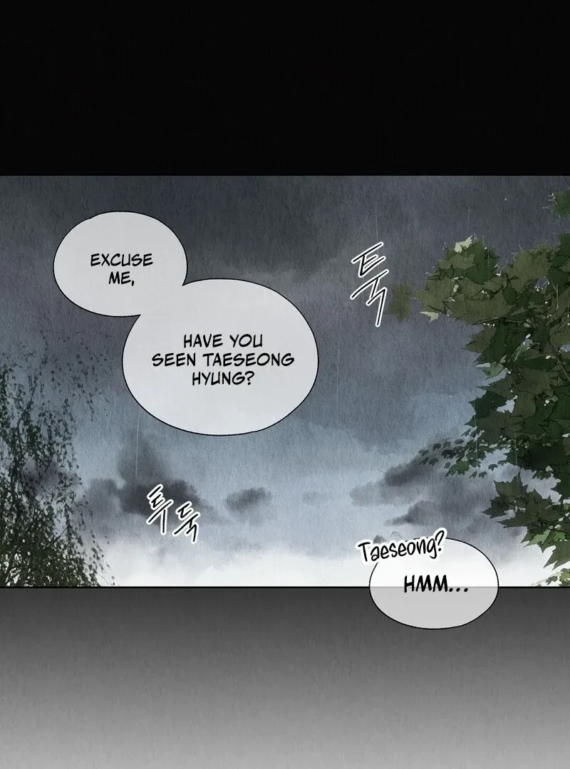 Chapter 11, page 45