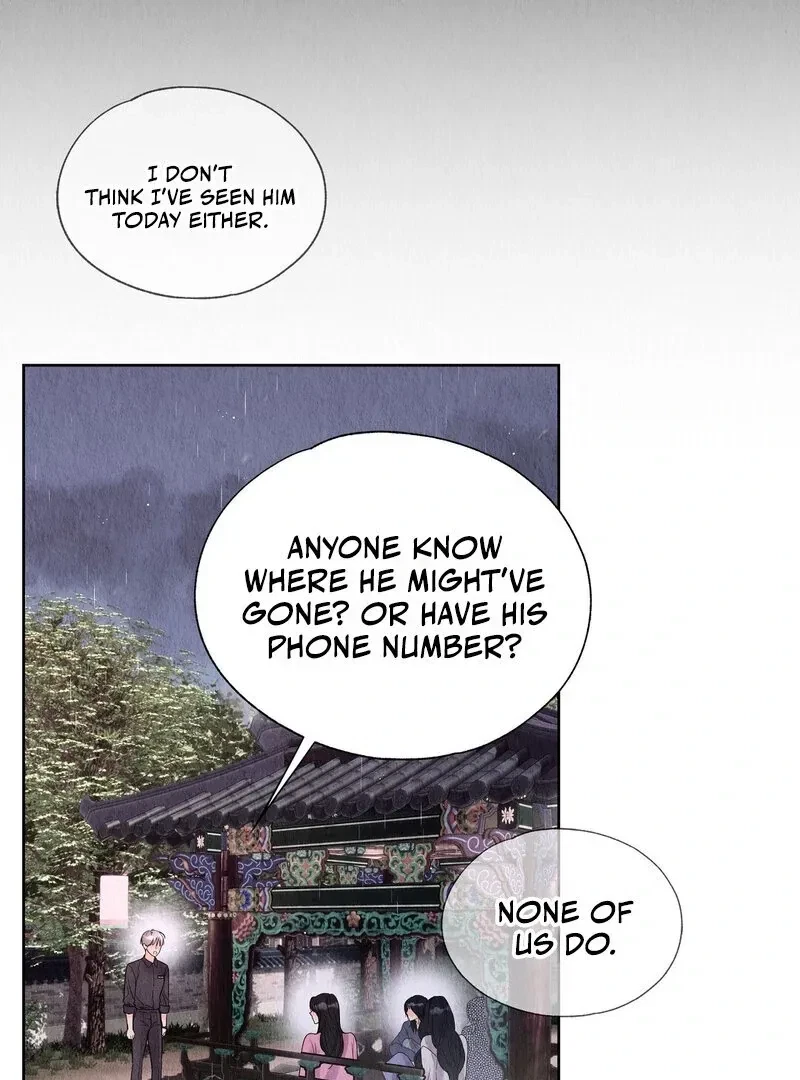 Chapter 11, page 46