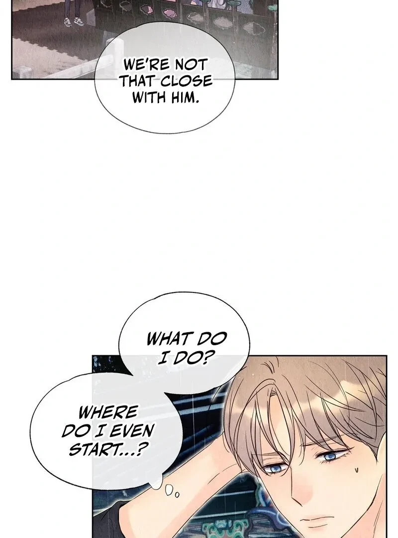 Chapter 11, page 47