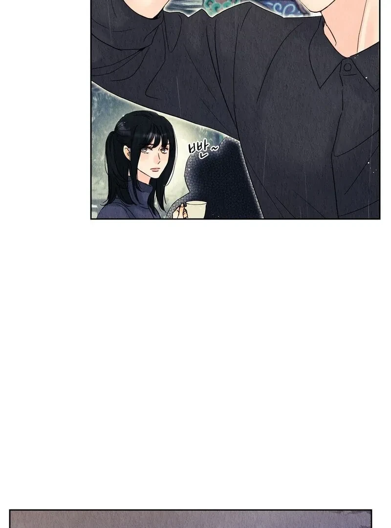 Chapter 11, page 48