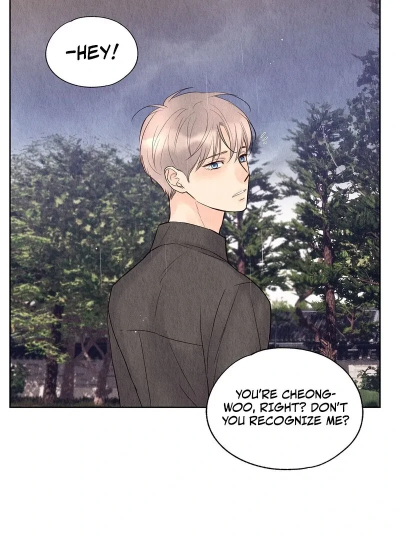 Chapter 11, page 49