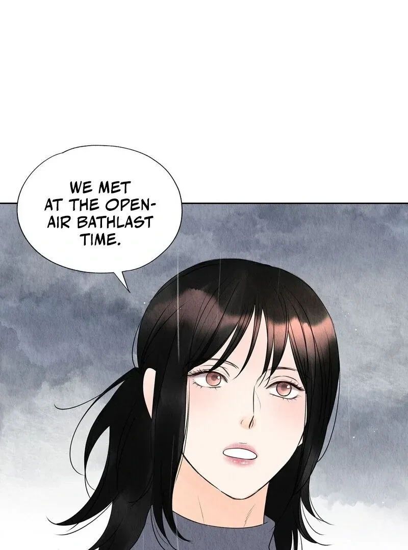 Chapter 11, page 50