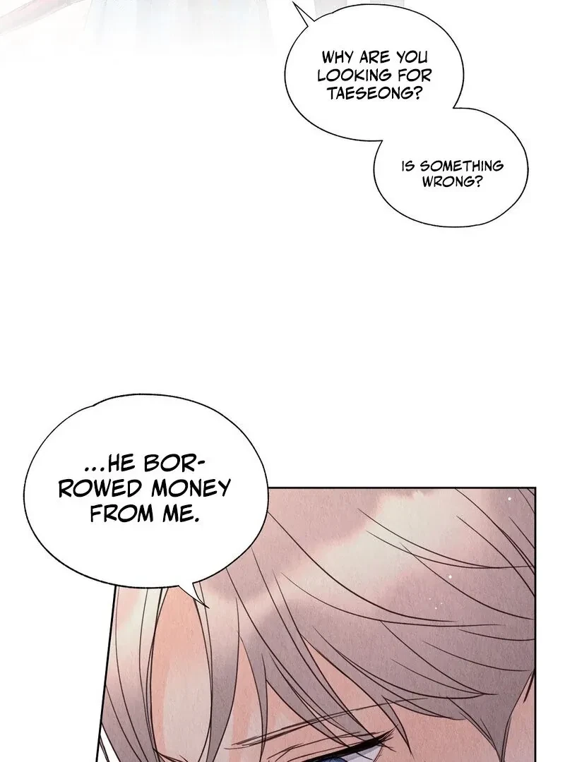 Chapter 11, page 53