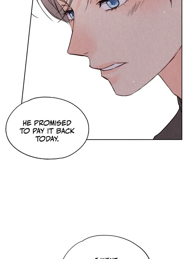 Chapter 11, page 54
