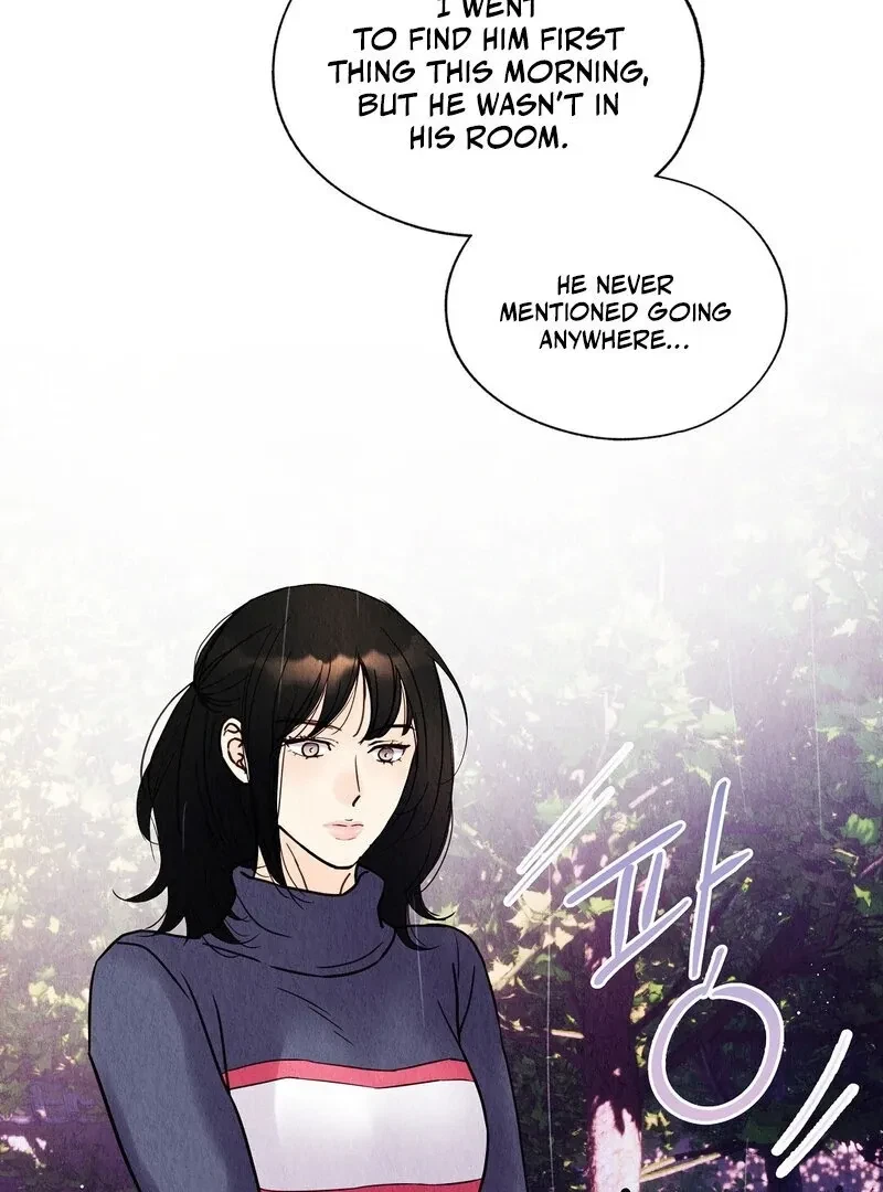 Chapter 11, page 55