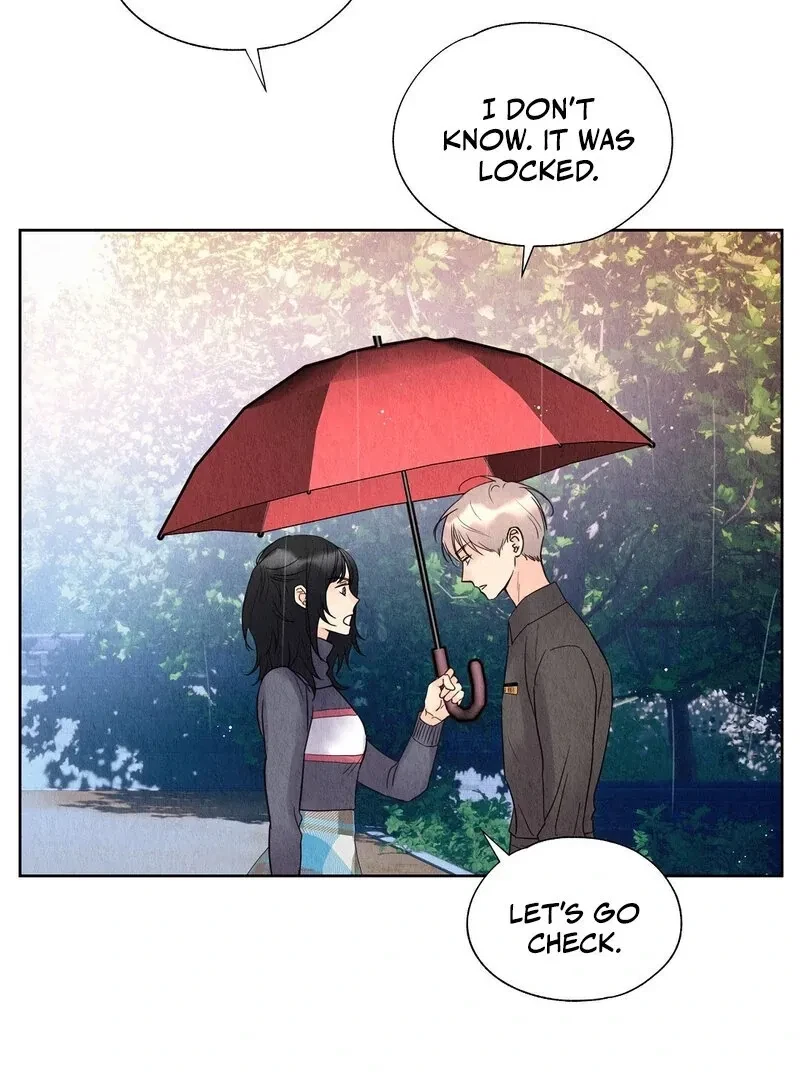 Chapter 11, page 57
