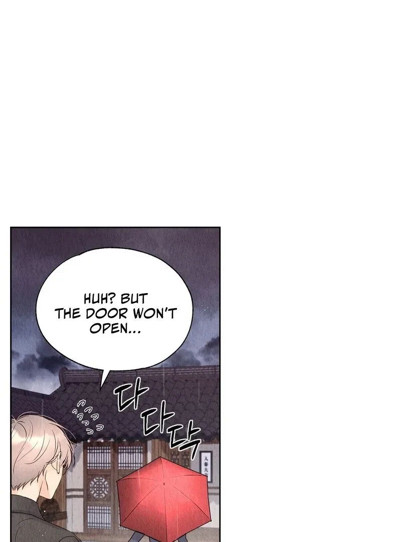 Chapter 11, page 58
