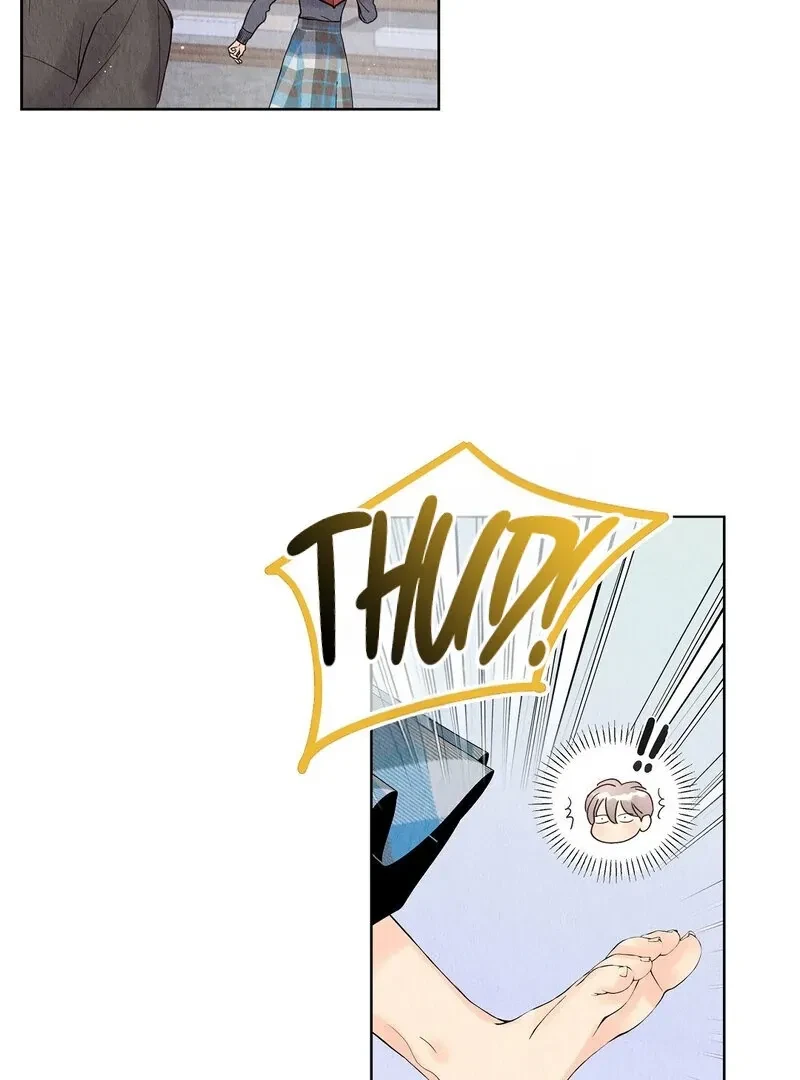 Chapter 11, page 59
