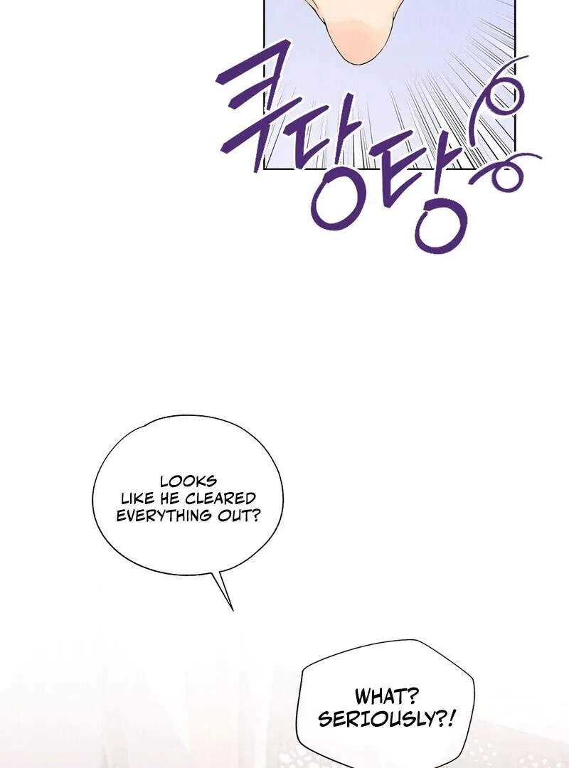Chapter 11, page 60