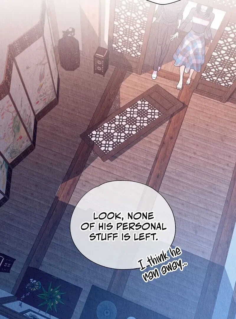 Chapter 11, page 61