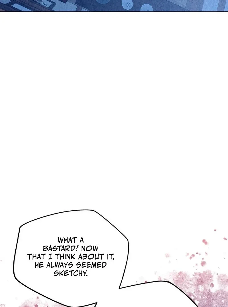 Chapter 11, page 62
