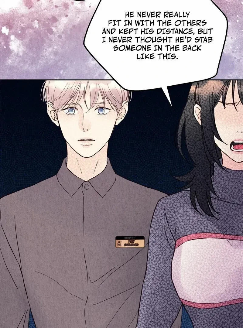 Chapter 11, page 63