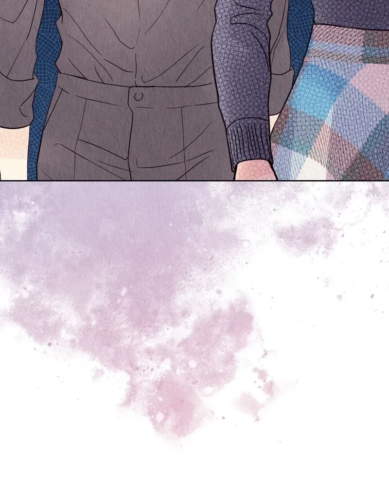 Chapter 11, page 64