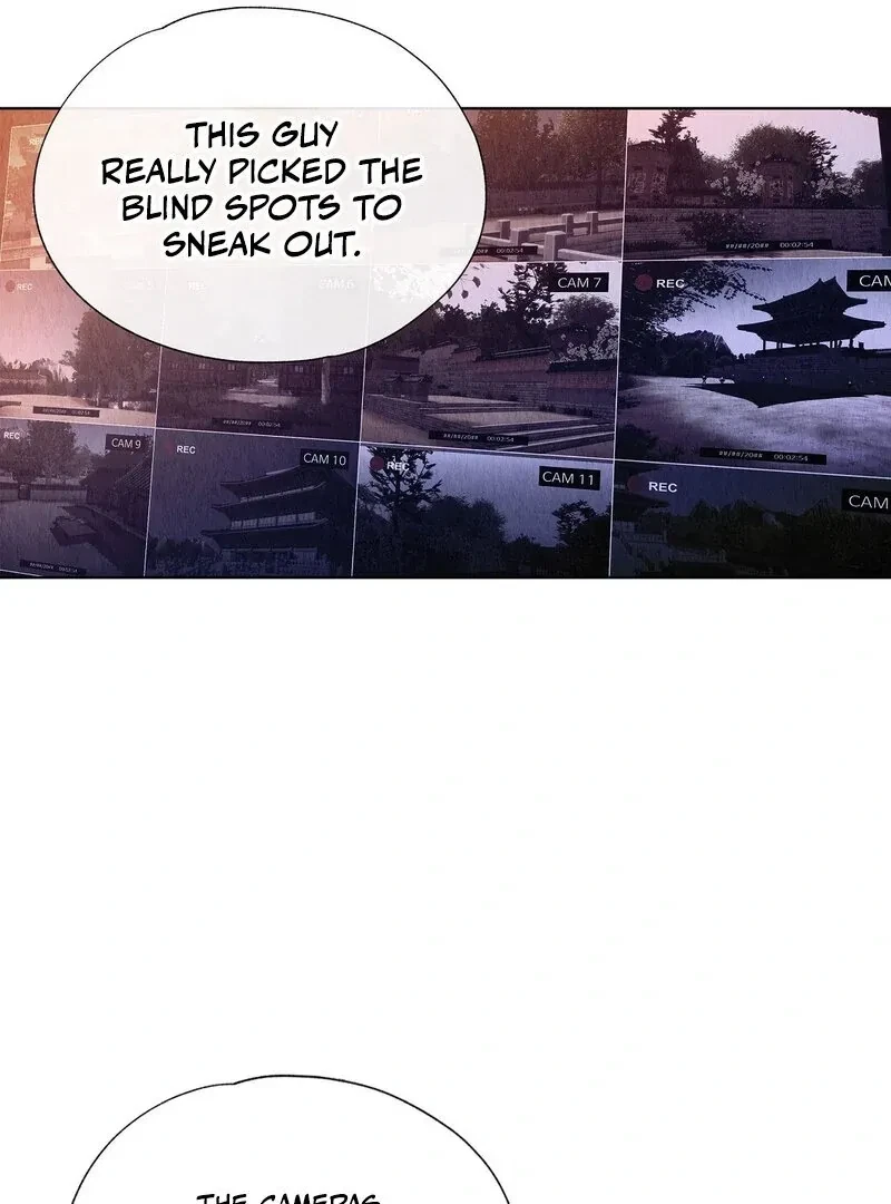 Chapter 11, page 66