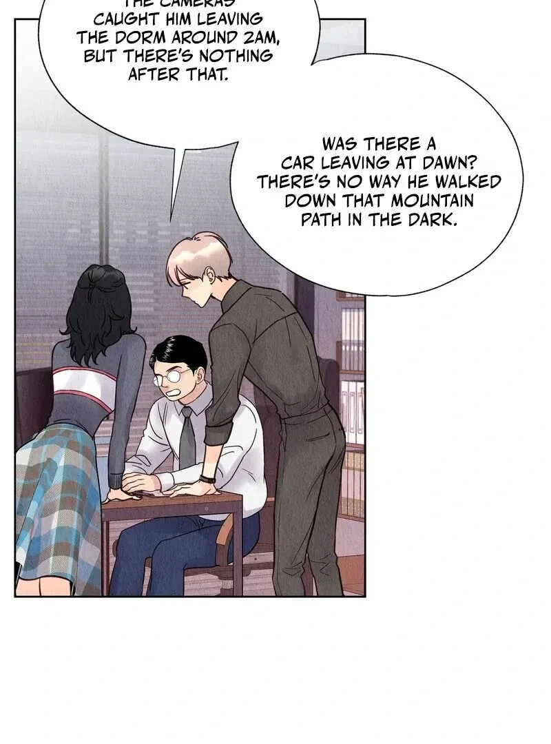 Chapter 11, page 67