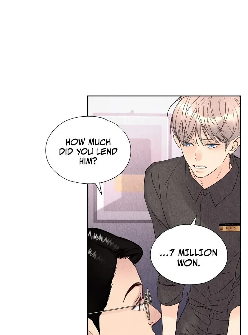 Chapter 11, page 68