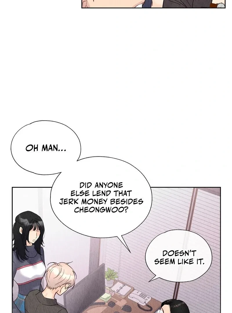 Chapter 11, page 69