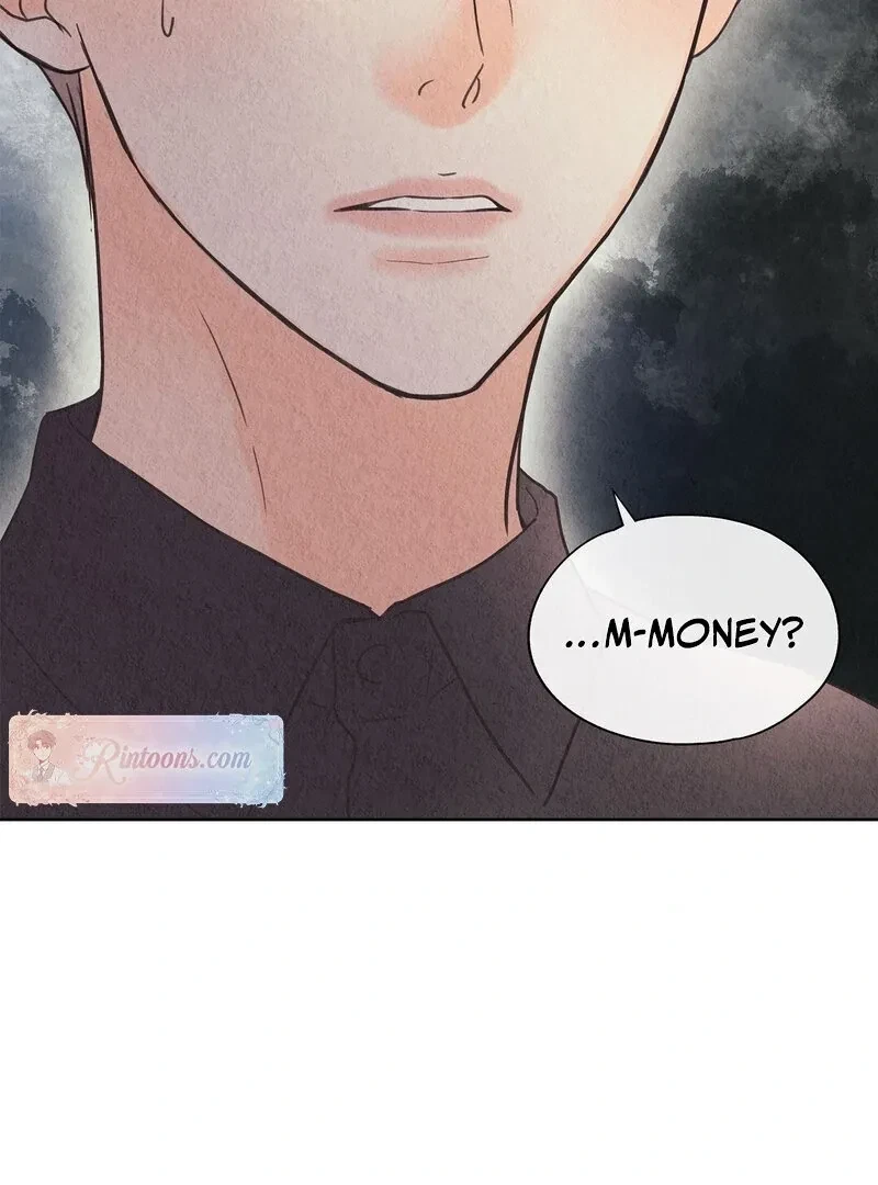 Chapter 11, page 7