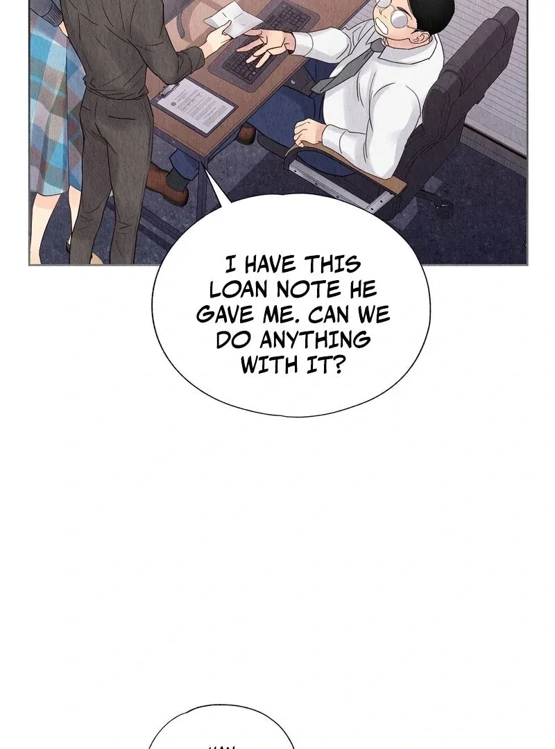 Chapter 11, page 70