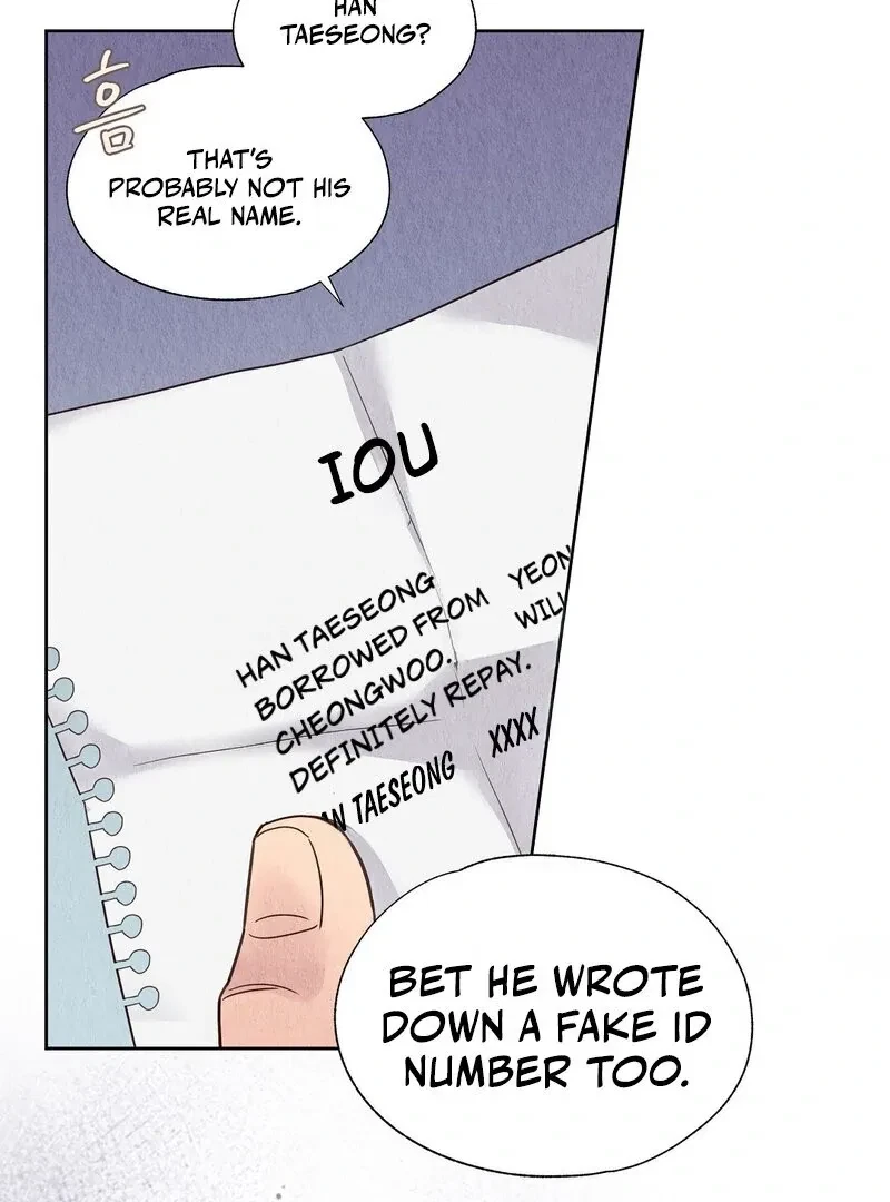 Chapter 11, page 71