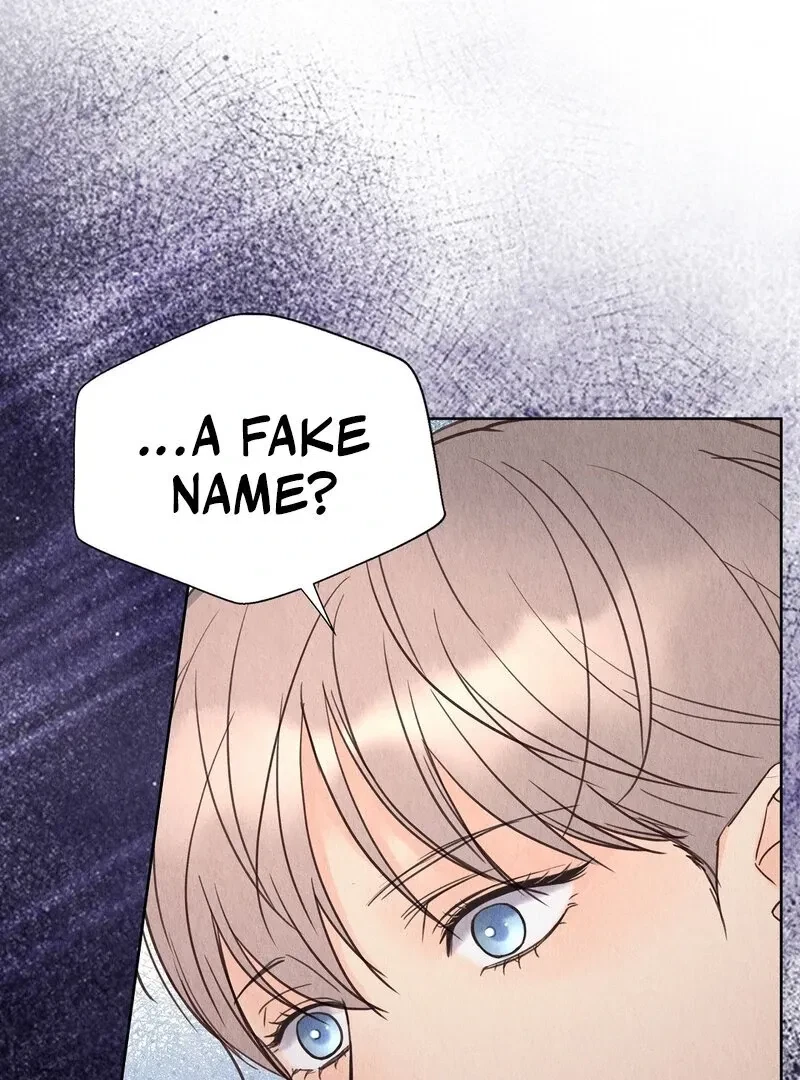 Chapter 11, page 72
