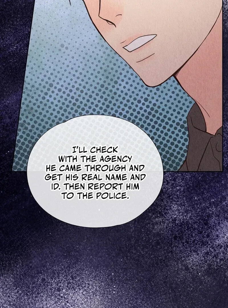 Chapter 11, page 73