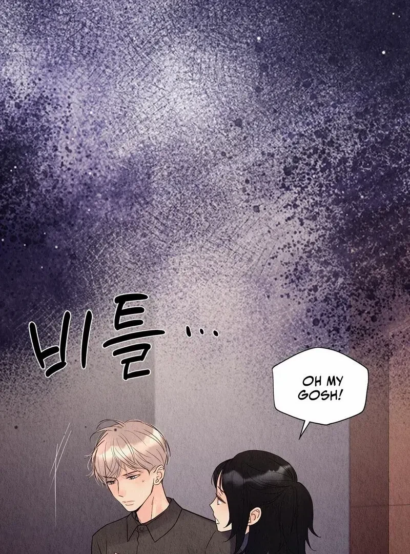 Chapter 11, page 74