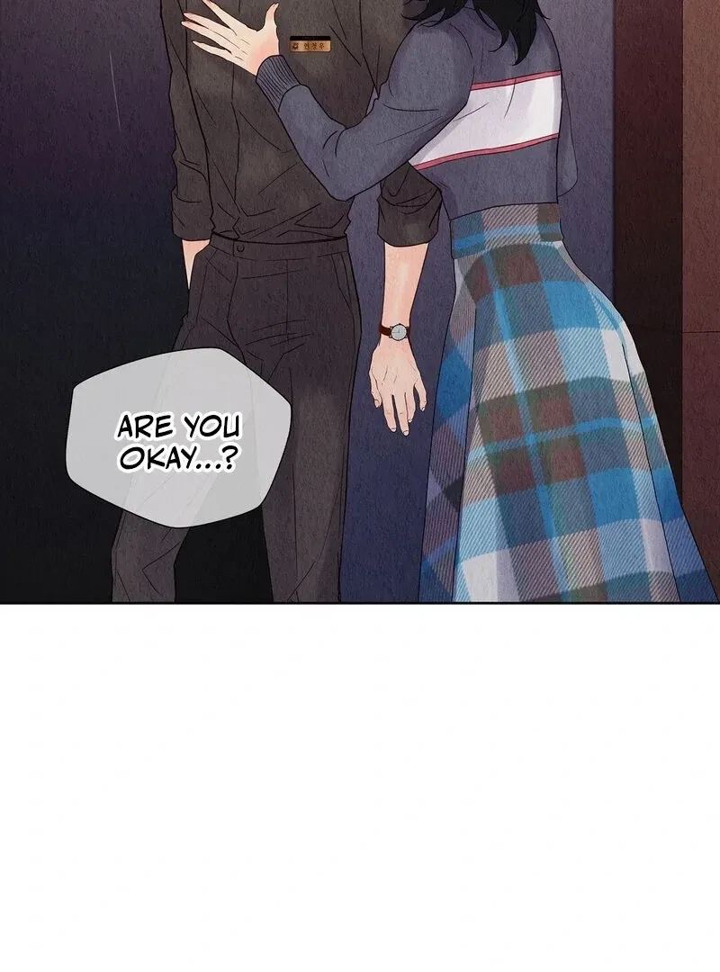 Chapter 11, page 75