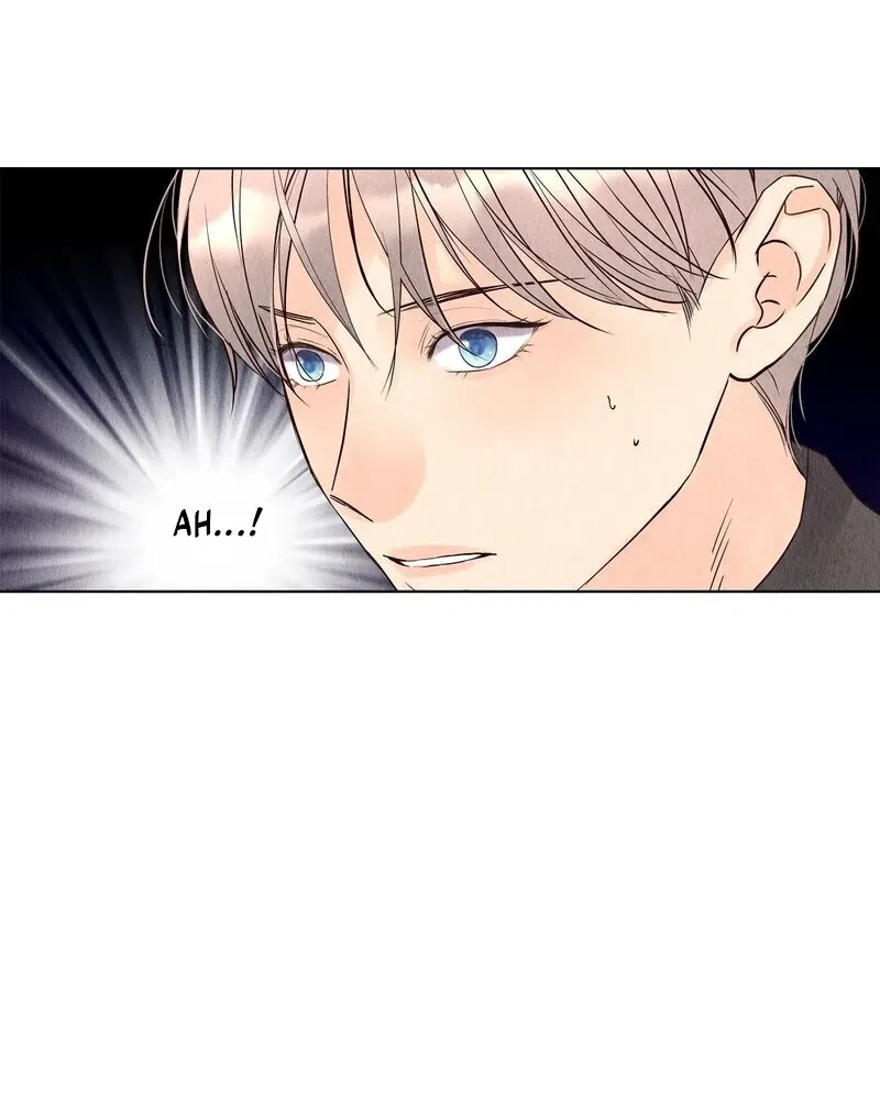 Chapter 11, page 76
