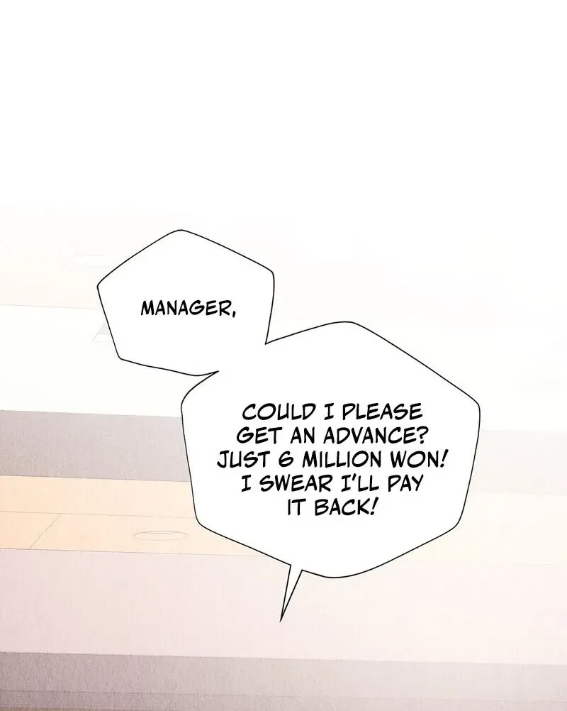Chapter 11, page 77