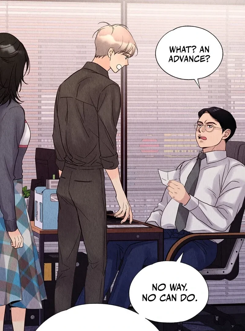 Chapter 11, page 78